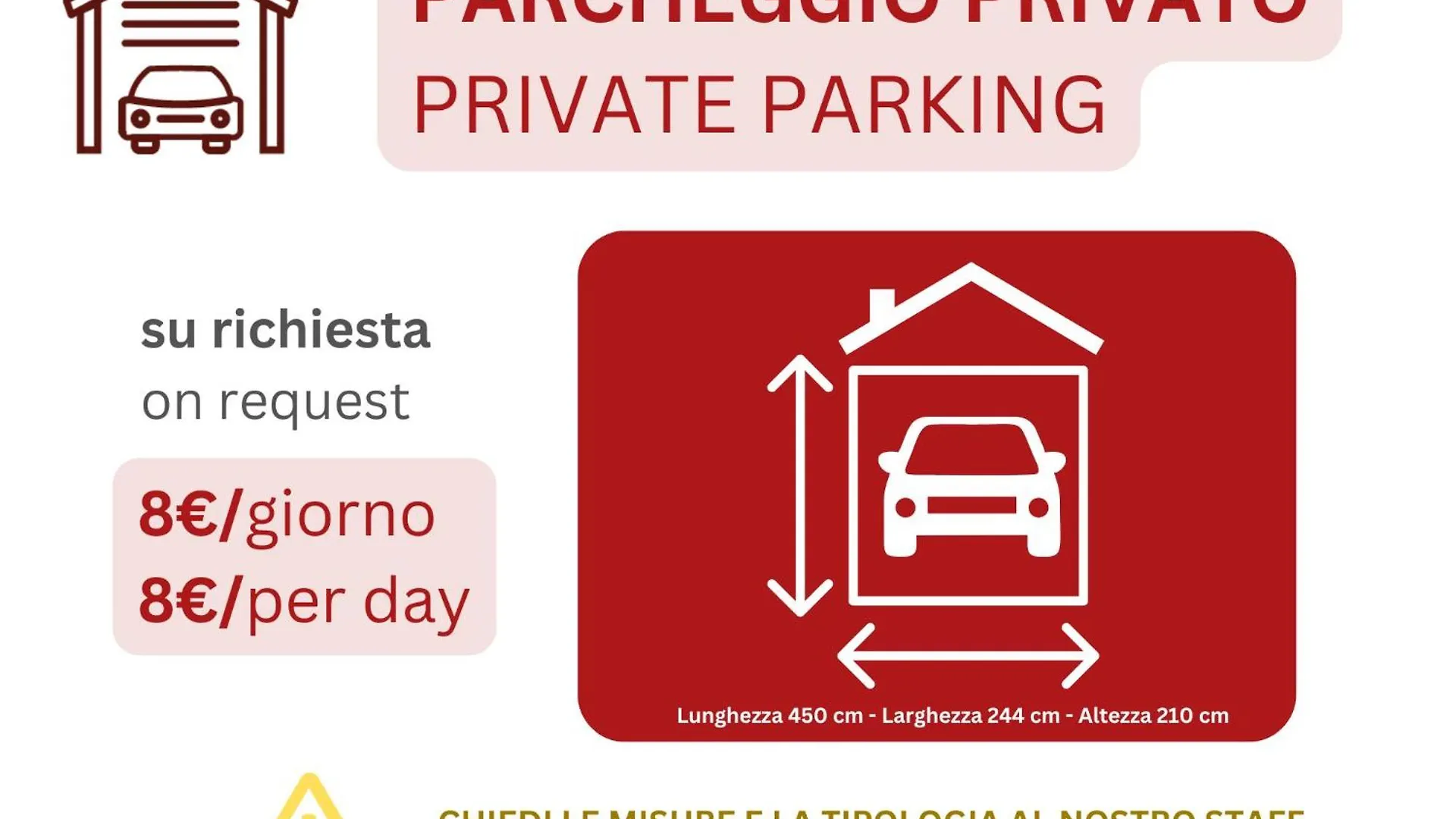 Apartman Caseospitali - Casa Kikka, Elegante Appartamento Con Balcone In Nuovo Condominio Per 4 Cernusco sul Naviglio